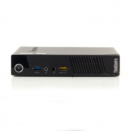 Lenovo Thinkcenter M73 micro