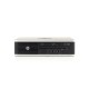 HP Compaq 8200 slim i5