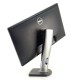 Monitor DELL P2312ht 23 Full HD