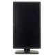 Monitor DELL P2312ht 23 Full HD