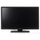 Monitor DELL P2414hb 24 Full HD