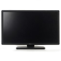 Monitor DELL P2414hb 24 Full HD