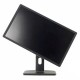 Monitor DELL P2414hb 24 Full HD