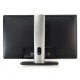 Monitor DELL P2414hb 24 Full HD