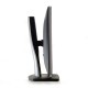 Monitor DELL P2414hb 24 Full HD