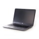 HP Elitebook 820 - core i5 - windows10pro