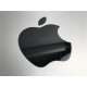 Apple MacMini Intel Core 2 24GHz - 4Gb Ram - 320Gb HDD - Osx El Capitan