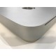 Apple MacMini Intel Core 2 24GHz - 4Gb Ram - 320Gb HDD - Osx El Capitan