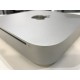 Apple MacMini Intel Core 2 24GHz - 4Gb Ram - 320Gb HDD - Osx El Capitan