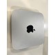 Apple MacMini Intel Core 2 24GHz - 4Gb Ram - 320Gb HDD - Osx El Capitan