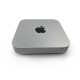 Apple MacMini Intel Core 2 24GHz - 4Gb Ram - 320Gb HDD - Osx El Capitan