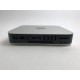 Apple MacMini Intel Core 2 24GHz - 4Gb Ram - 320Gb HDD - Osx El Capitan
