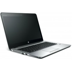 HP Elitebook 880