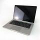 HP Elitebook X360 - Core i5 - 13" Touch - Tablet - Windows 10 prof - 4G