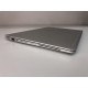 HP Elitebook X360 - Core i5 - 13" Touch - Tablet - Windows 10 prof - 4G