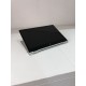 HP Elitebook X360 - Core i5 - 13" Touch - Tablet - Windows 10 prof - 4G