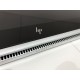 HP Elitebook X360 - Core i5 - 13" Touch - Tablet - Windows 10 prof - 4G