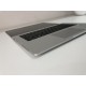 HP Elitebook X360 - Core i5 - 13" Touch - Tablet - Windows 10 prof - 4G