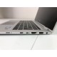 HP Elitebook X360 - Core i5 - 13" Touch - Tablet - Windows 10 prof - 4G