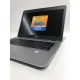 HP Elitebook 880