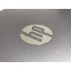 HP Elitebook 880