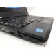 Lenovo Thinkpad X220 i5