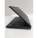 Lenovo Thinkpad X220 i5