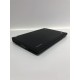 Lenovo Thinkpad X220 i5