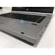 HP Elitebook 8460p Core i5 SSD 4GBram Windows 10