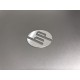 HP Elitebook 8460p Core i5 SSD 4GBram Windows 10