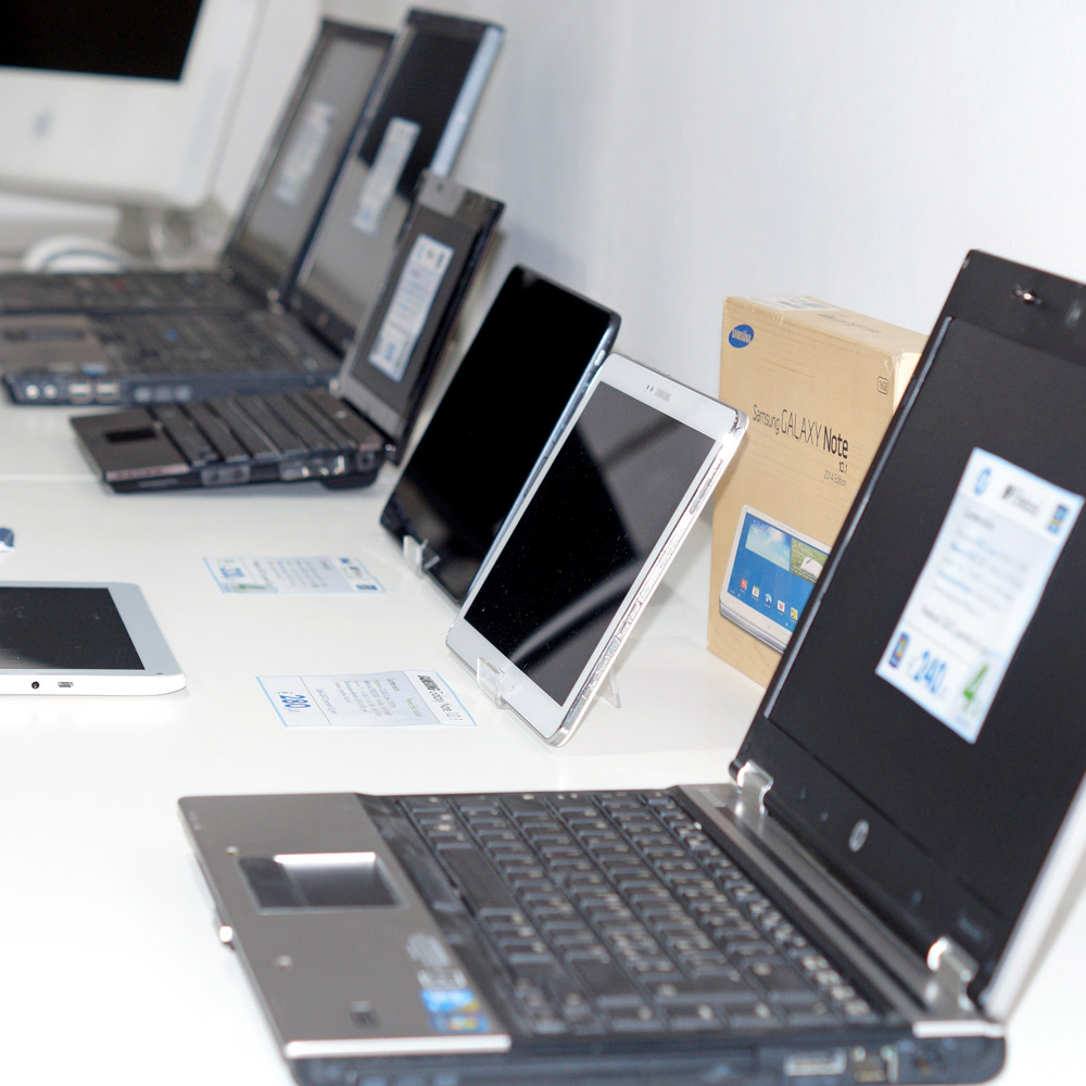 showroom pcmarket 06